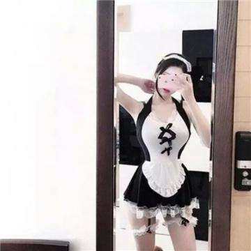 火柴人觉醒九游版下载