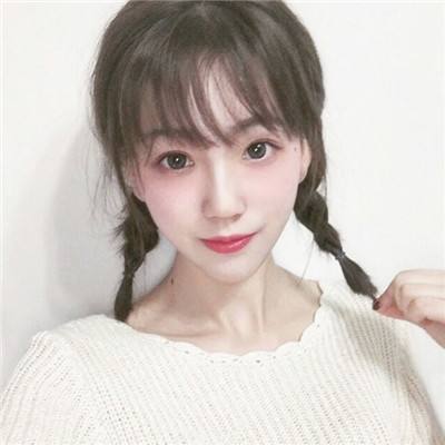 霸刀战神手游360版下载